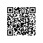 2220Y0100153GCT QRCode