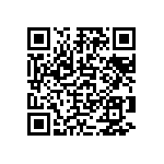 2220Y0100153JCT QRCode