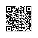 2220Y0100153KCR QRCode