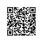 2220Y0100153KXR QRCode