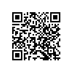 2220Y0100154KXT QRCode