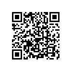 2220Y0100155JXR QRCode