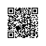 2220Y0100180FCT QRCode