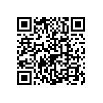 2220Y0100180GCT QRCode