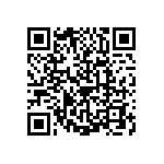 2220Y0100180KCR QRCode