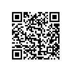 2220Y0100181FCR QRCode