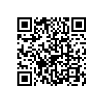 2220Y0100182GCT QRCode