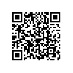 2220Y0100183FCR QRCode