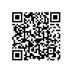 2220Y0100183JCR QRCode