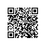 2220Y0100184GCT QRCode