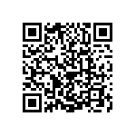 2220Y0100220KCR QRCode