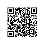 2220Y0100222JCR QRCode