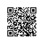 2220Y0100223JCT QRCode