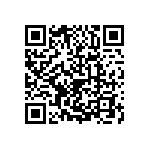 2220Y0100223KCT QRCode