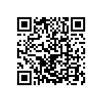 2220Y0100223KXT QRCode