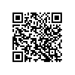 2220Y0100224JCT QRCode