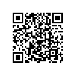 2220Y0100224JXR QRCode