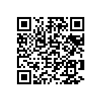 2220Y0100225MXT QRCode