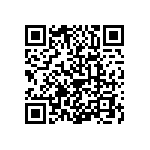 2220Y0100270FCR QRCode