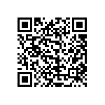 2220Y0100271FCT QRCode