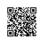 2220Y0100271GCR QRCode