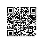 2220Y0100271KCT QRCode