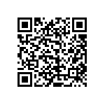 2220Y0100272GCT QRCode