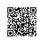 2220Y0100272KCT QRCode