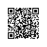 2220Y0100273GCR QRCode