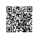 2220Y0100274GCT QRCode