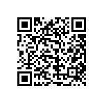 2220Y0100274JXT QRCode