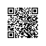 2220Y0100274MXR QRCode