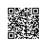 2220Y0100275JXR QRCode