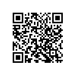 2220Y0100275MXT QRCode