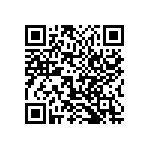 2220Y0100330FCT QRCode