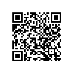 2220Y0100330JCT QRCode