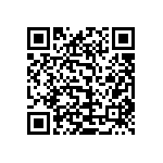 2220Y0100333FCR QRCode