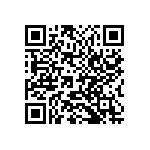 2220Y0100391FCR QRCode