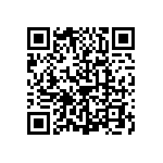 2220Y0100391KCR QRCode