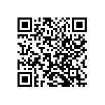 2220Y0100393MXT QRCode