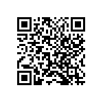 2220Y0100394KXT QRCode