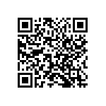 2220Y0100394MXT QRCode