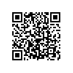 2220Y0100395MXR QRCode