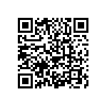 2220Y0100471GCR QRCode