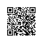 2220Y0100472KCR QRCode