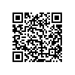 2220Y0100473FCT QRCode