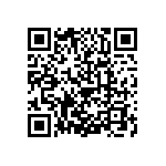 2220Y0100474MXR QRCode