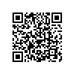 2220Y0100560FCR QRCode