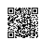 2220Y0100560JCR QRCode