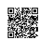 2220Y0100561GCR QRCode